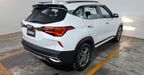 Kia Seltos 1.6 SX AUTO Suv 2022
