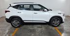 Kia Seltos 1.6 SX AUTO Suv 2022