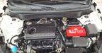 Kia Seltos 1.6 SX AUTO Suv 2022