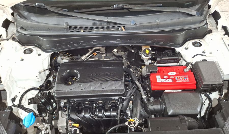 Kia Seltos 1.6 SX AUTO Suv 2022