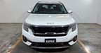 Kia Seltos 1.6 SX AUTO Suv 2022