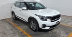Kia Seltos 1.6 SX AUTO Suv 2022
