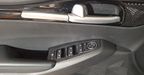 Kia Seltos 1.6 SX AUTO Suv 2022