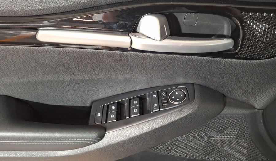 Kia Seltos 1.6 SX AUTO Suv 2022