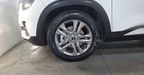 Kia Seltos 1.6 SX AUTO Suv 2022