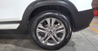 Kia Seltos 1.6 SX AUTO Suv 2022