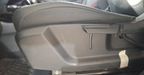Kia Seltos 1.6 SX AUTO Suv 2022