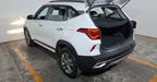 Kia Seltos 1.6 SX AUTO Suv 2022