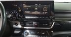 Kia Seltos 1.6 SX AUTO Suv 2022