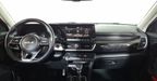 Kia Seltos 1.6 SX AUTO Suv 2022