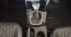 Kia Seltos 1.6 SX AUTO Suv 2022