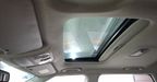 Kia Seltos 1.6 SX AUTO Suv 2022