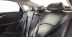 Kia Forte 2.0 EX PREMIUM AUTO Sedan 2019