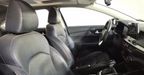 Kia Forte 2.0 EX PREMIUM AUTO Sedan 2019