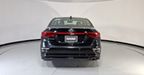 Kia Forte 2.0 EX PREMIUM AUTO Sedan 2019