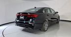 Kia Forte 2.0 EX PREMIUM AUTO Sedan 2019