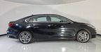 Kia Forte 2.0 EX PREMIUM AUTO Sedan 2019