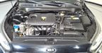 Kia Forte 2.0 EX PREMIUM AUTO Sedan 2019
