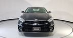 Kia Forte 2.0 EX PREMIUM AUTO Sedan 2019