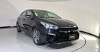 Kia Forte 2.0 EX PREMIUM AUTO Sedan 2019