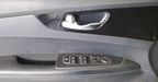 Kia Forte 2.0 EX PREMIUM AUTO Sedan 2019