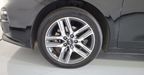 Kia Forte 2.0 EX PREMIUM AUTO Sedan 2019