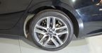 Kia Forte 2.0 EX PREMIUM AUTO Sedan 2019