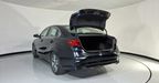 Kia Forte 2.0 EX PREMIUM AUTO Sedan 2019