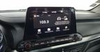Kia Forte 2.0 EX PREMIUM AUTO Sedan 2019