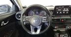 Kia Forte 2.0 EX PREMIUM AUTO Sedan 2019