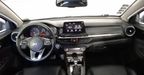Kia Forte 2.0 EX PREMIUM AUTO Sedan 2019