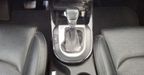 Kia Forte 2.0 EX PREMIUM AUTO Sedan 2019