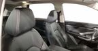 Chevrolet Captiva 1.5 PREMIER C CVT Suv 2022