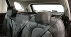 Chevrolet Captiva 1.5 PREMIER C CVT Suv 2022