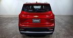 Chevrolet Captiva 1.5 PREMIER C CVT Suv 2022