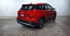 Chevrolet Captiva 1.5 PREMIER C CVT Suv 2022