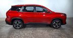 Chevrolet Captiva 1.5 PREMIER C CVT Suv 2022