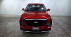Chevrolet Captiva 1.5 PREMIER C CVT Suv 2022