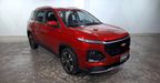 Chevrolet Captiva 1.5 PREMIER C CVT Suv 2022