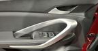 Chevrolet Captiva 1.5 PREMIER C CVT Suv 2022