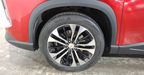 Chevrolet Captiva 1.5 PREMIER C CVT Suv 2022