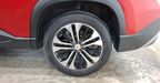 Chevrolet Captiva 1.5 PREMIER C CVT Suv 2022