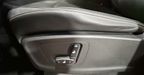 Chevrolet Captiva 1.5 PREMIER C CVT Suv 2022