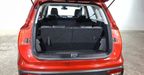 Chevrolet Captiva 1.5 PREMIER C CVT Suv 2022