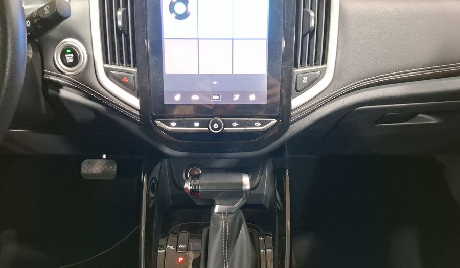 Chevrolet Captiva 1.5 PREMIER C CVT Suv 2022