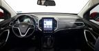 Chevrolet Captiva 1.5 PREMIER C CVT Suv 2022
