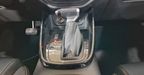 Chevrolet Captiva 1.5 PREMIER C CVT Suv 2022