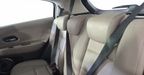 Honda Hr-v 1.8 TOURING CVT Suv 2020
