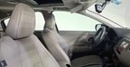 Honda Hr-v 1.8 TOURING CVT Suv 2020