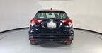 Honda Hr-v 1.8 TOURING CVT Suv 2020